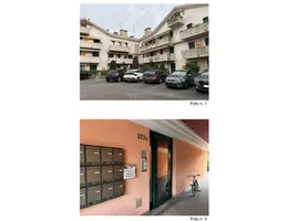 Aste giudiziarie immobiliari online - 10.0