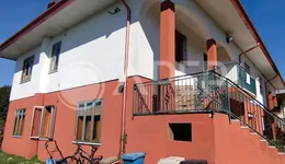 Aste giudiziarie immobiliari online - 8.0