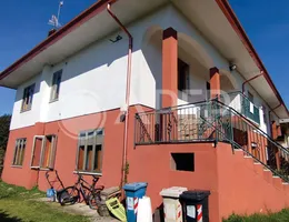 Aste giudiziarie immobiliari online - 3.0