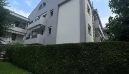 Aste giudiziarie immobiliari online - 8.0