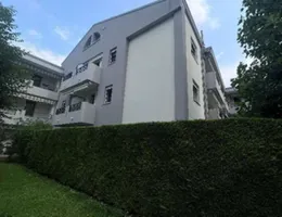 Aste giudiziarie immobiliari online - 8.0