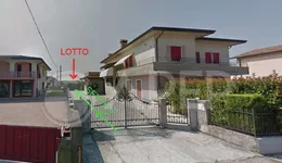 Aste giudiziarie immobiliari online - 6.0