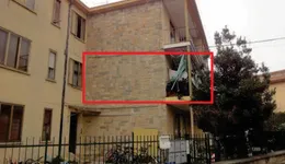 Aste giudiziarie immobiliari online - 2.0