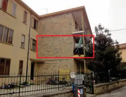 Aste giudiziarie immobiliari online - 7.0