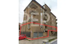 Aste giudiziarie immobiliari online - 8.0