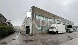Aste giudiziarie immobiliari online - 5.0