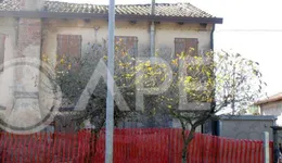 Aste giudiziarie immobiliari online - 1.0