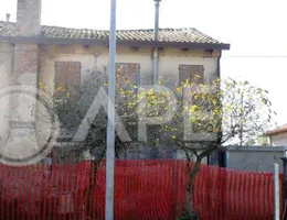 Aste giudiziarie immobiliari online - 9.0