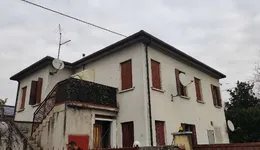 Aste giudiziarie immobiliari online - 5.0