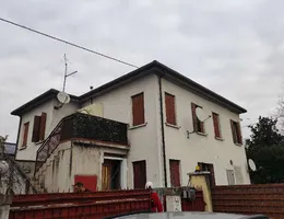 Aste giudiziarie immobiliari online - 7.0
