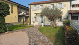 Aste giudiziarie immobiliari online - 12.0