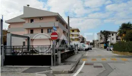 Aste giudiziarie immobiliari online - 10.0