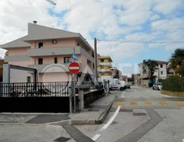 Aste giudiziarie immobiliari online - 10.0