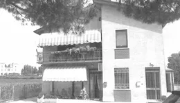 Aste giudiziarie immobiliari online - 3.0
