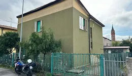 Aste giudiziarie immobiliari online - 7.0