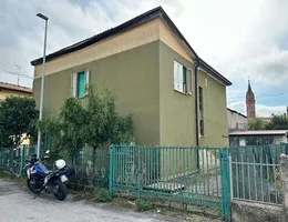 Aste giudiziarie immobiliari online - 6.0