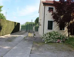 Aste giudiziarie immobiliari online - 1.0