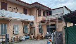 Aste giudiziarie immobiliari online - 8.0