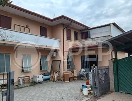 Aste giudiziarie immobiliari online - 9.0