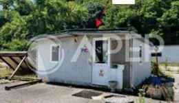 Aste giudiziarie immobiliari online - 11.0