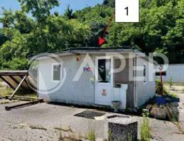 Aste giudiziarie immobiliari online - 11.0