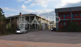 Aste giudiziarie immobiliari online - 4.0