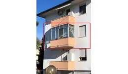 Aste giudiziarie immobiliari online - 5.0
