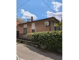 Aste giudiziarie immobiliari online - 2.0