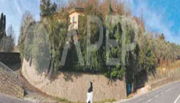 Aste giudiziarie immobiliari online - 6.0