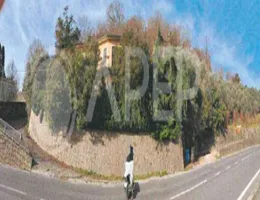 Aste giudiziarie immobiliari online - 4.0