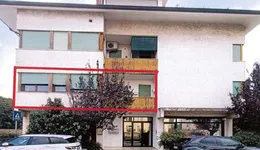 Aste giudiziarie immobiliari online - 3.0