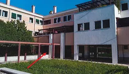 Aste giudiziarie immobiliari online - 1.0