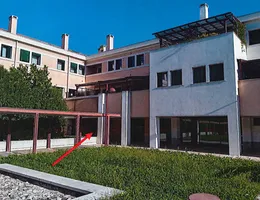 Aste giudiziarie immobiliari online - 1.0