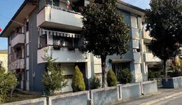 Aste giudiziarie immobiliari online - 2.0