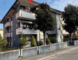 Aste giudiziarie immobiliari online - 6.0