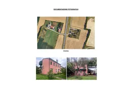 Aste giudiziarie immobiliari online - 3.0