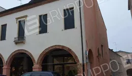 Aste giudiziarie immobiliari online - 10.0