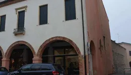 Aste giudiziarie immobiliari online - 12.0