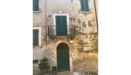 Aste giudiziarie immobiliari online - 3.0