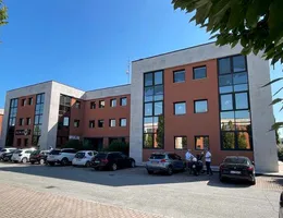 Aste giudiziarie immobiliari online - 2.0