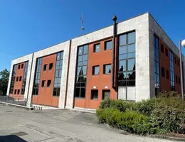 Aste giudiziarie immobiliari online - 3.0