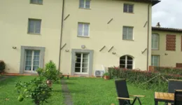 Aste giudiziarie immobiliari online - 10.0
