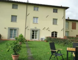 Aste giudiziarie immobiliari online - 5.0