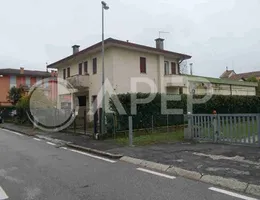 Aste giudiziarie immobiliari online - 4.0