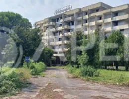 Aste giudiziarie immobiliari online - 11.0