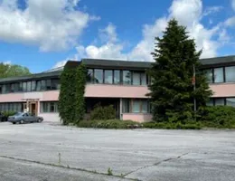 Aste giudiziarie immobiliari online - 2.0