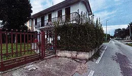 Aste giudiziarie immobiliari online - 5.0