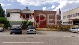 Aste giudiziarie immobiliari online - 11.0