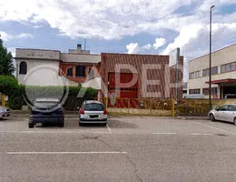 Aste giudiziarie immobiliari online - 5.0