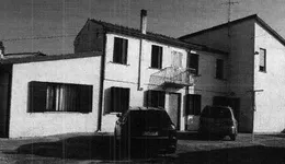 Aste giudiziarie immobiliari online - 10.0